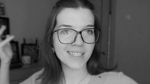 Кто же ВЫЖИВЕТ в The Sims 2?