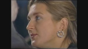 Ночная дорога Ю Визбор, В Берковский, С Никитин
