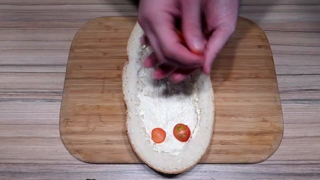 Ленивая Пицца смотреть онлайн