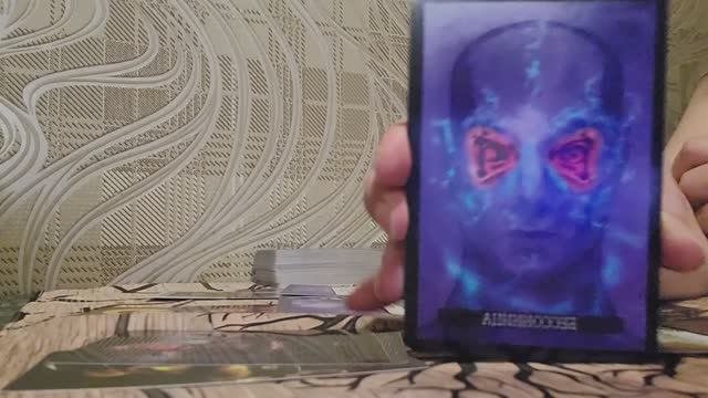 Здоровье. Что посеешь, то и пожнешь. Ритуалы для оздоровления.