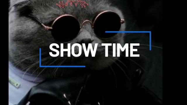 Да-да-да я знаю что говно но если будет 100тысяч или 10тысяч то интро будет ГОРАЗДА ЛУЧШЕ смотреть онлайн