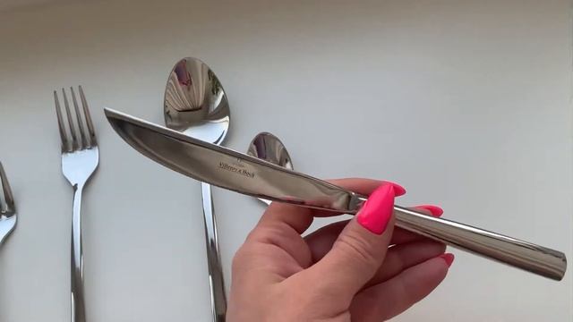 26 апреля 2021 г. смотреть онлайн