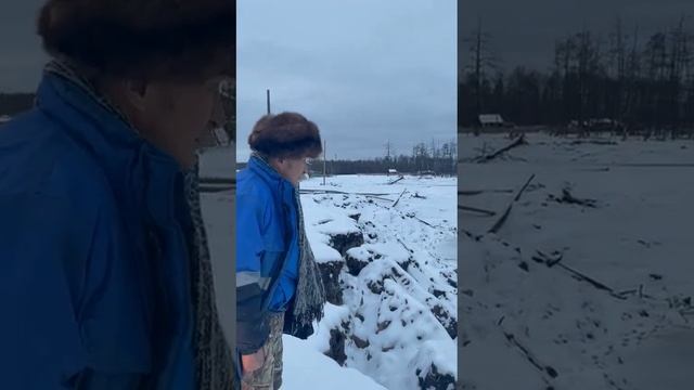 Кормежка уток смотреть онлайн