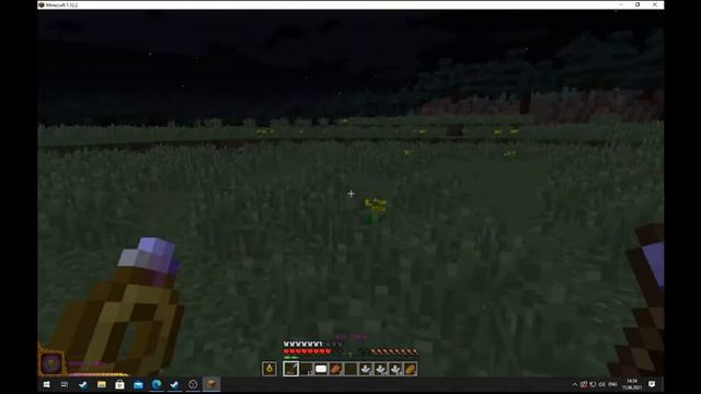 Некроманты #1 (Мой первый монтаж) смотреть онлайн