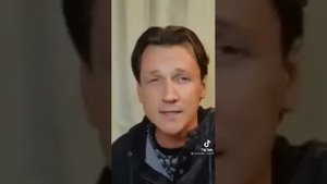 Песня уральских пельмений