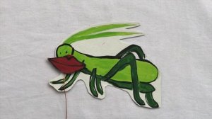 сказка Почему важно верить в себя? / Папа и Герман #22