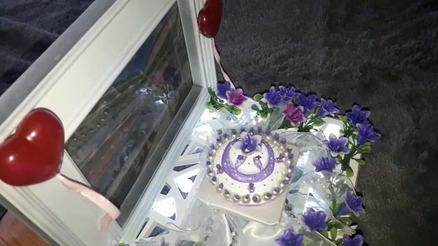 свадебный подарок своими руками смотреть онлайн