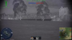 МАТЬ ПТУРов. ХРИЗАНТЕМА-С в WAR THUNDER