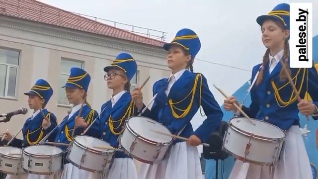 Пусть сбываются мечты! смотреть онлайн