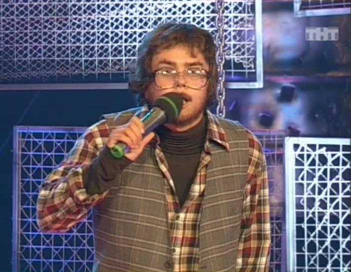 Видео дяди вити. Дядя витя тнт. Дядя витя. Видео дяди вити. Дядя витя приколы.