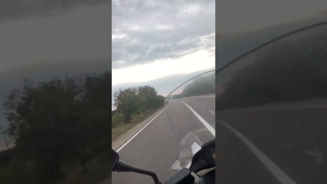 Honda integra 700cc TOP SPEED смотреть онлайн