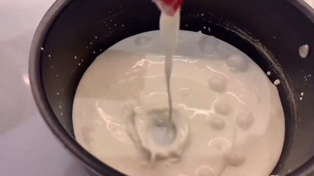 Рецепт мидий в сырном соусе смотреть онлайн