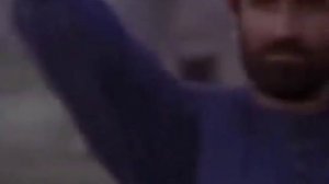 Султан Бейбарс