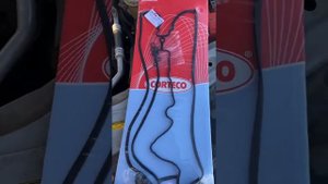 Крышка расширительного бочка Каптива Шевроле