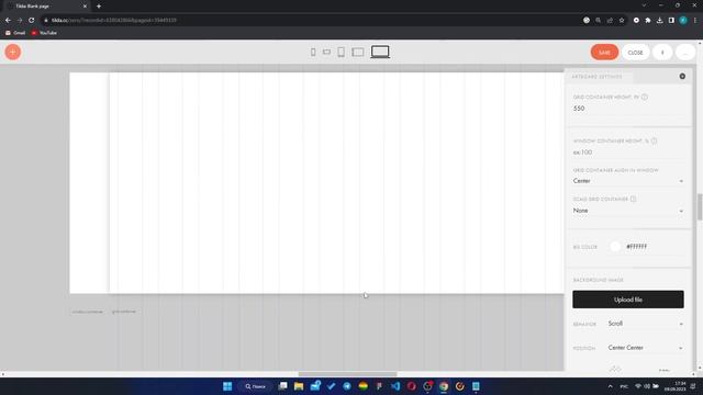 Автоматический скролл слайдер в Tilda zero block! Как сделать слайдер в тильда #tilda #zeroblock смотреть онлайн