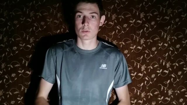 #хайп КАК ХАЙПАНУТЬ И СТАТЬ ПОПУЛЯРНЫМ|ЛОВИМ ХАЙП, смотреть онлайн