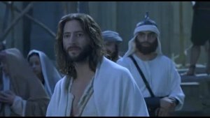 ИИСУС ХРИСТОС: ИДИ И ВПРЕДЬ НЕ ГРЕШИ! • Ак-Бекет Сын Человеческий •