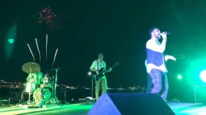 Группа Бакс бани Новороссийск / Краснодар / Сочи / Москва