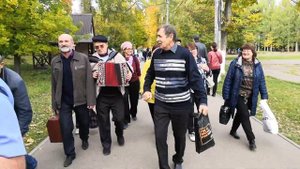 Сормач Уреня.