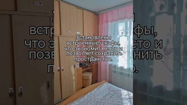 Тобольская, д.20 смотреть онлайн