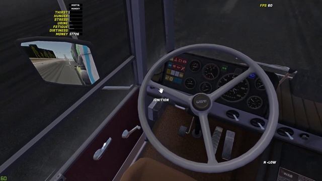 MY SUMMER CAR! Обновление смотреть онлайн