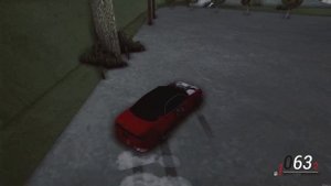 Настройка на Mark ll 90 | drift paradise mta