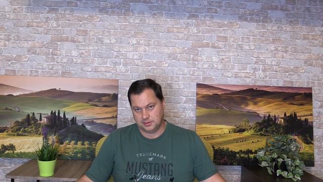 Карма и защита от неё - Лабиринты Знаний