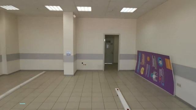Ростовская область, г. Ростов-на-Дону, Красноармейская ул., 132, 200 кв.м.