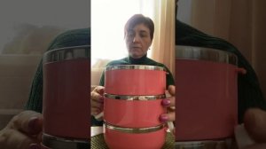 Купила на валберисе❤️❤️❤️