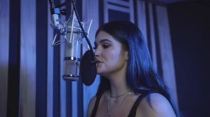 Spiritbox - Circle With Me - Courtney LaPlante live one take performance