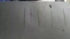 Как красиво подписать открытку