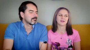 Плюсы и минусы Эквадора. Полгода в Эквадоре [уехать нельзя остаться]