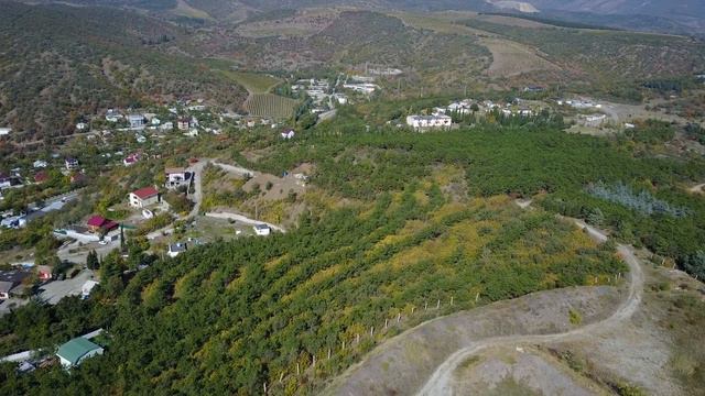 Купить земельный участок в Алуште/Крым/+79897013300/