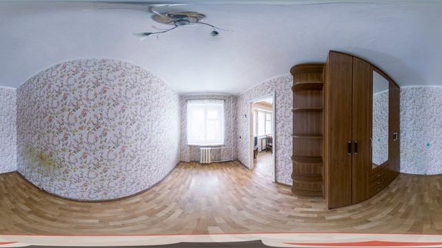 | Сдана | Победы 5 - аренда и продажа квартир в Обнинске | Страхование | Ипотека | смотреть онлайн