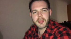 VLOG: СПОР НА 100$ с Кирюшей / Андрей Мартыненко