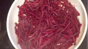 Борщ с грибами! Самый вкусный рецепт борща!