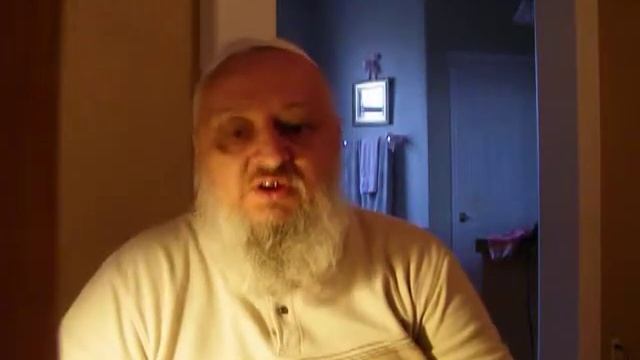 В чем грех Адама и Евы? смотреть онлайн