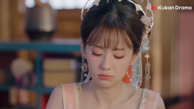 最新古装电视剧《岛主府来了个小厨娘》EP09: 霸道少岛主花式调戏软萌小娇妻 小娇妻为圆房热舞引诱少岛主 | 郑合惠子、黄圣池 ❤ 甜剧贩卖机