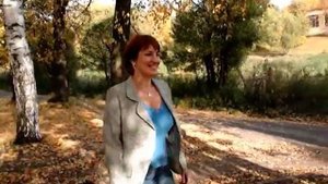 Вячеслав Малежик - Эта Женщина