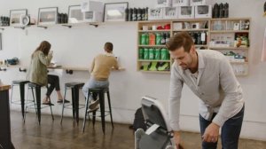 UPPAbaby Cruz V2 Stroller