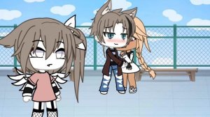 Грустное meme)