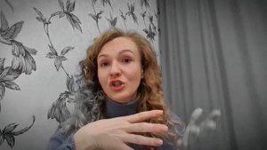 Мы будем «Глаголом» жечь сердца людей!