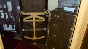 Путешествуй с нами Музей октябрьской железной дороги