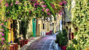 Совмещение  гороскопов.  Дева Крыса