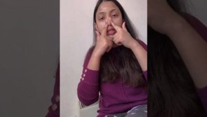 Estée Lauder Futurist Aqua Brilliance watery glow primer and foundation Review| Shade 3w1 TAWNY