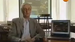 На Марсе нашли посадочную площадку НЛО | обнаружили Уфологи