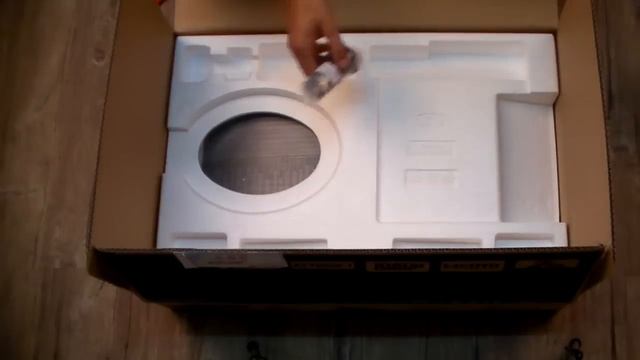 samsung b2430h-Open.MP4 смотреть онлайн