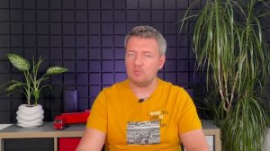 Диспетчер | Работа диспетчером  | Диспетчер грузоперевозок | Логистика уроки | Лекция 3