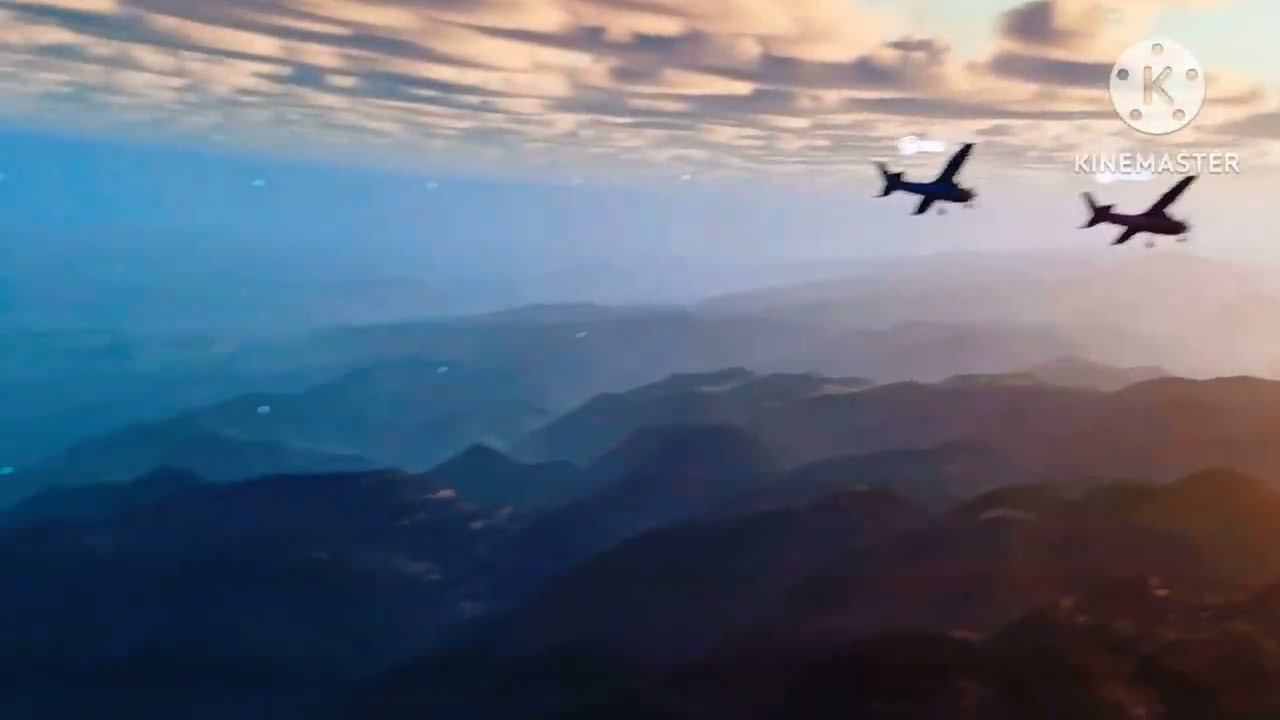 Украинцы будут в шоке!!!Достижения нашей России!!! смотреть онлайн