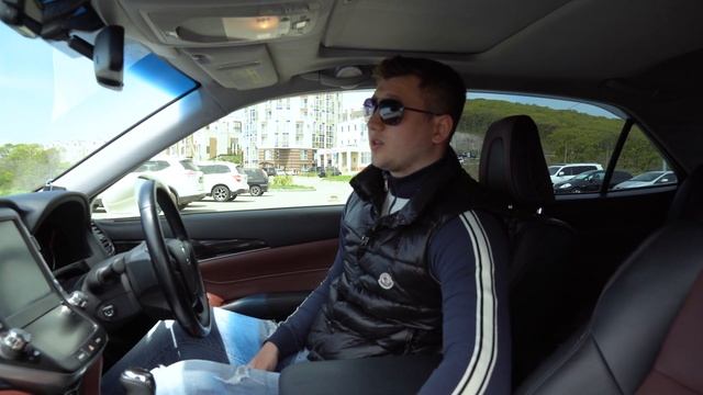 Athlete S Black Style! Привезли краун атлет в уникальной комплектации! Все плюсы и минусы этого авт смотреть онлайн